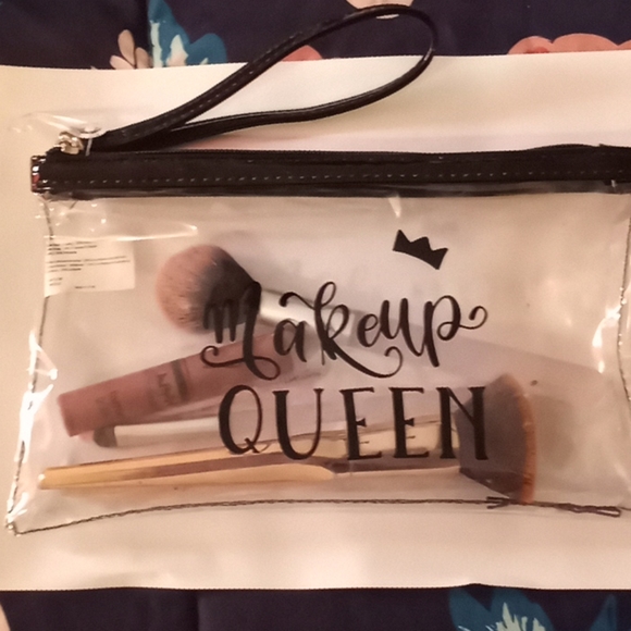 Custom Lash Packs - Picture 6 of 7